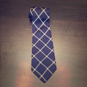 Tommy Hilfiger Neck Tie